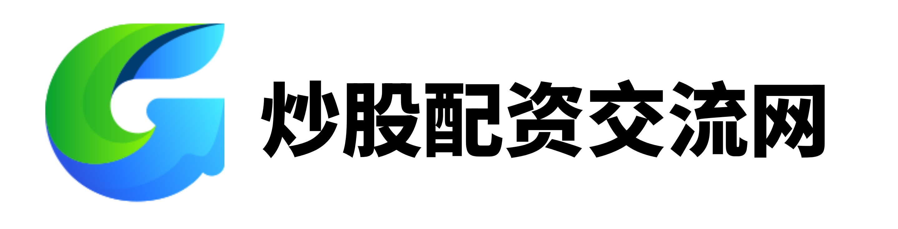 汇盈配资